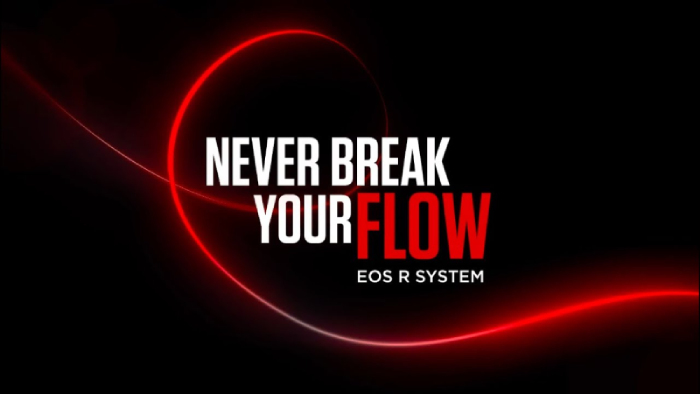 Never Break Your Flow